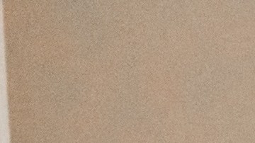 Evita el desorden en tu hogar para no atascar la energía positiva.