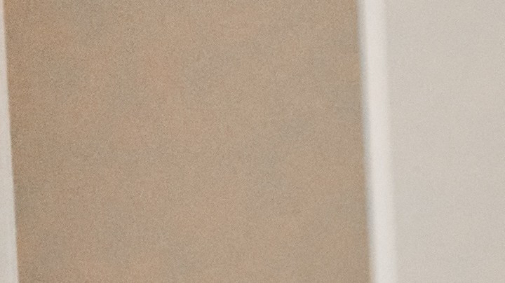 Evita el desorden en tu hogar para no atascar la energía positiva.