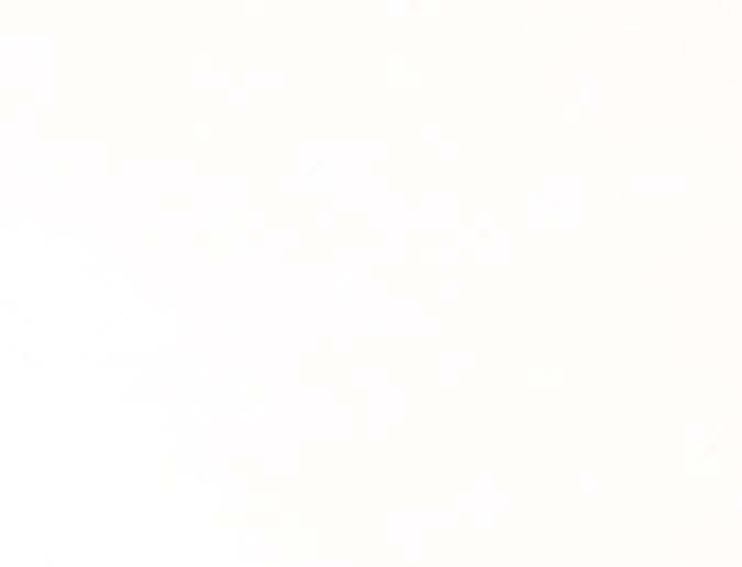 Conectar contigo mismo en tu espacio personal será muy importante en tu relación.