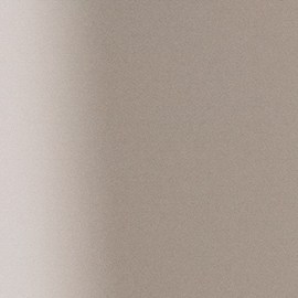 Respetar el espacio personal puede conectarte más con tu pareja.