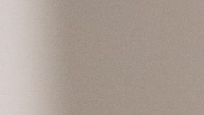 Respetar el espacio personal puede conectarte más con tu pareja.