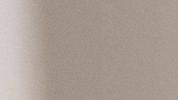 Respetar el espacio personal puede conectarte más con tu pareja.