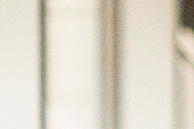 Tener tiempo para ti misma, te hará valorar el que pasas con tu pareja.