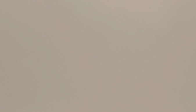 Cierra el inodoro del baño y mantén la limpieza para cuidar la energía.