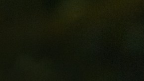 La técnica japonesa para caminar te ayudará a mejorar el cuidado de tu salud.