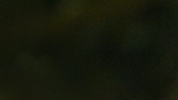 La técnica japonesa para caminar te ayudará a mejorar el cuidado de tu salud.