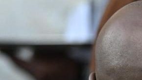 Kris Jenner destacó con una apariencia jovial en su reciente visita a Venecia.