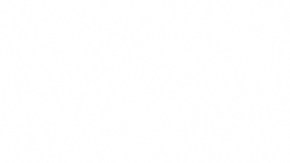 Leer antes de convertirte en madre te dará mayor seguridad.