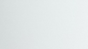 Los trabajos remotos favorecen a las madres en sus hogares.