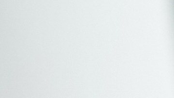 Los trabajos remotos favorecen a las madres en sus hogares.