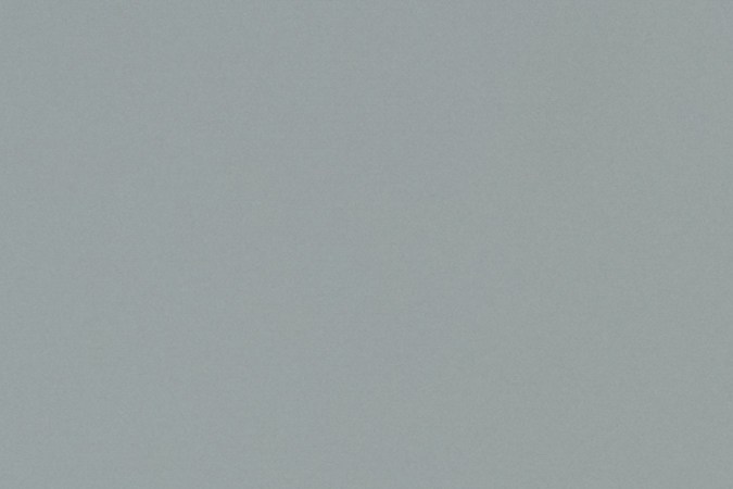 Los trabajos remotos llegaron para revolucionar a algunas compañías.