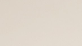 Recoge los pelos de tus mascotas para evitar la suciedad en el hogar.