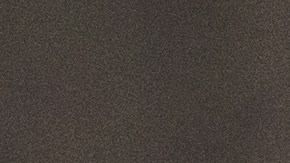 Aumenta la conexión con tu pareja al ver películas románticas.