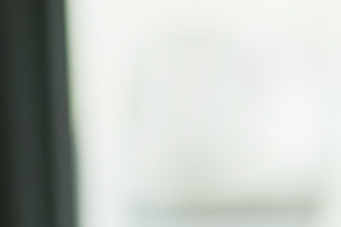 Las mujeres con mascotas pueden dedicar más tiempo a sus trabajos.