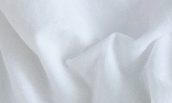 Las parejas se deciden con mayor facilidad a tener mascotas en lugar de hijos.