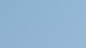 Cuida tu piel en el verano al priorizar la protección solar.