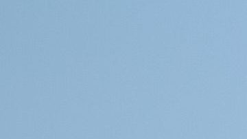Cuida tu piel en el verano al priorizar la protección solar.