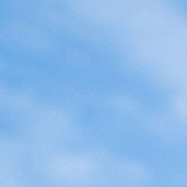 La recuperación activa es clave para los deportistas.