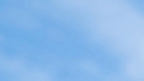 La recuperación activa es clave para los deportistas.