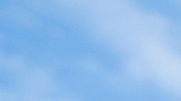 La recuperación activa es clave para los deportistas.