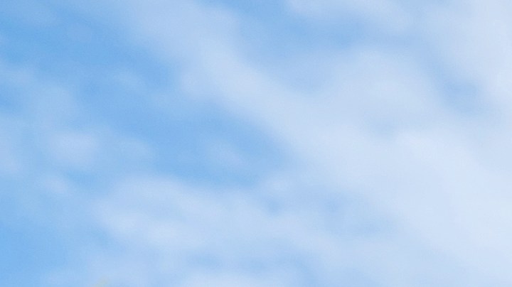 La recuperación activa es clave para los deportistas.