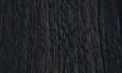 La neurocosmética convierte la rutina de belleza en un ritual de atención plena que mejora la piel y la salud mental.