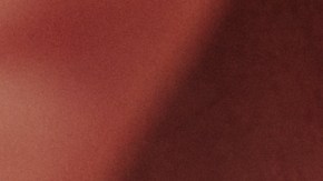 Usa el retinol adecuadamente en verano para evitar quemaduras.