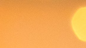 Los estadounidenses empiezan a valorar la intimidad emocional.