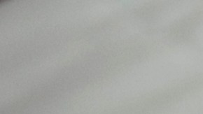 Limpia la tapicería en tu hogar con el nuevo hack viral en Tik Tok.