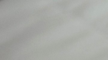 Limpia la tapicería en tu hogar con el nuevo hack viral en Tik Tok.