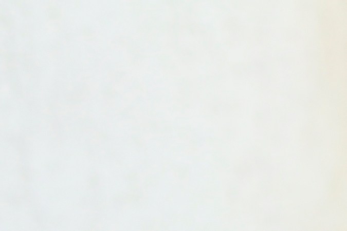 Usa un limpiavidrios para cuidar tus ventanas.