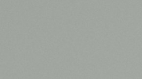 Los amigos con derecho tienen reglas para que pueda funcionar este tipo de relación.