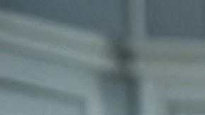 Las influencers de belleza cada vez son más populares en Instagram y Youtube.