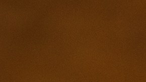 El bicarbonato de sodio es un gran aliado para realizar la limpieza del hogar.