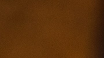 El bicarbonato de sodio es un gran aliado para realizar la limpieza del hogar.