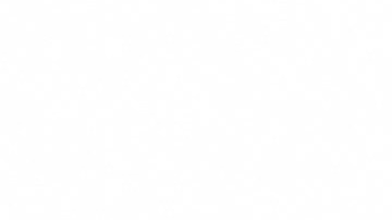 El láser capilar es la nueva tendencia en cuidado de cabello.