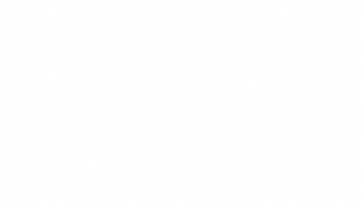 El láser capilar es la nueva tendencia en cuidado de cabello.