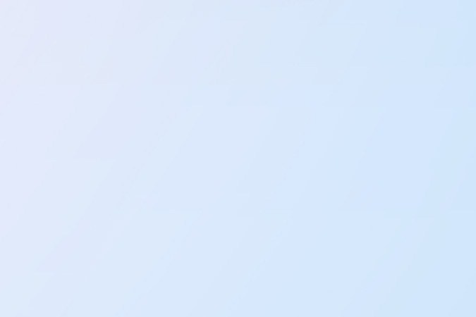 Comparte el método 6-6-6 con amigos para caminar con compañía.