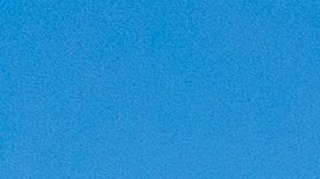 Caminar puede convertirse en un hábito si sigues el método 6-6-6.