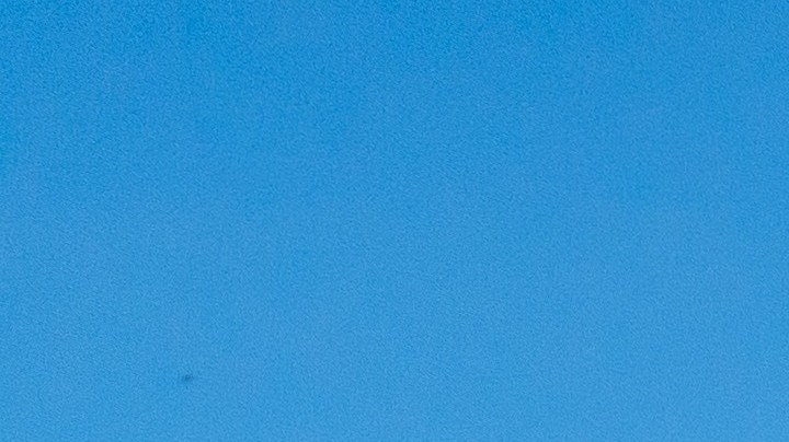 Caminar puede convertirse en un hábito si sigues el método 6-6-6.