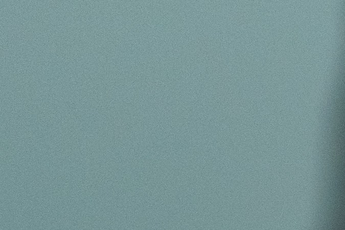 Consume pollo a la plancha para tener una cena saludable.