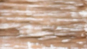 Come saludable en tus cenas para mantener un buen peso.