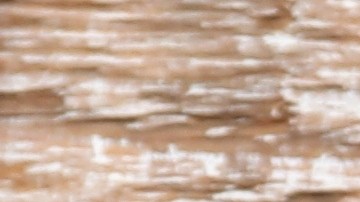 Come saludable en tus cenas para mantener un buen peso.