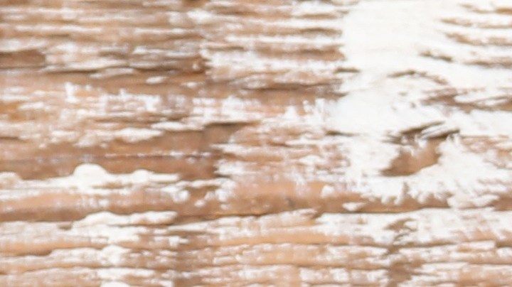 Come saludable en tus cenas para mantener un buen peso.