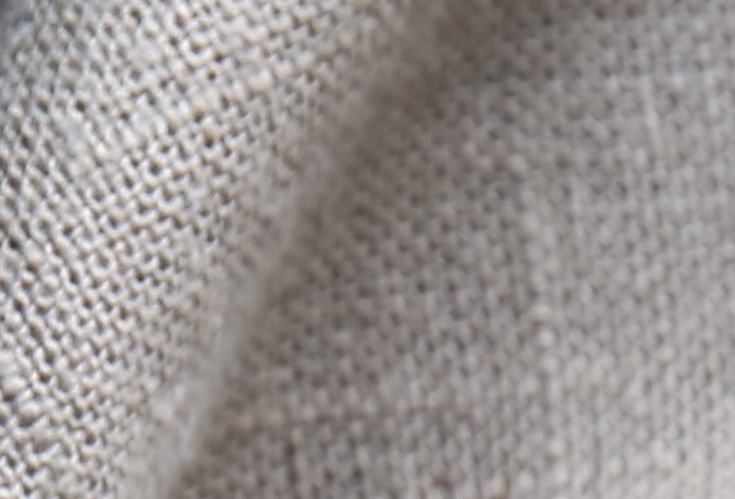 Consume lentejas para tener una cena saludable.