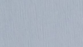 El coaching familiar puede evitar conflictos en familia.