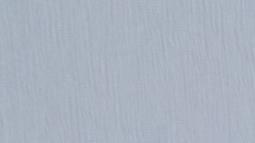 El coaching familiar puede evitar conflictos en familia.