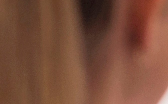 El coaching familiar puede beneficiar el crecimiento de niños pequeños.