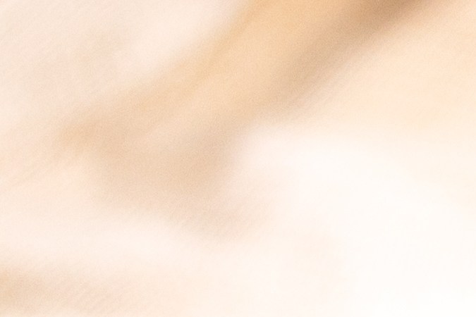 La cúrcuma puede acompañar tus bebidas y comidas.