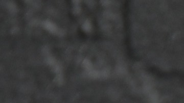 La cúrcuma debe formar parte de tu alimentación para cuidar tu salud.